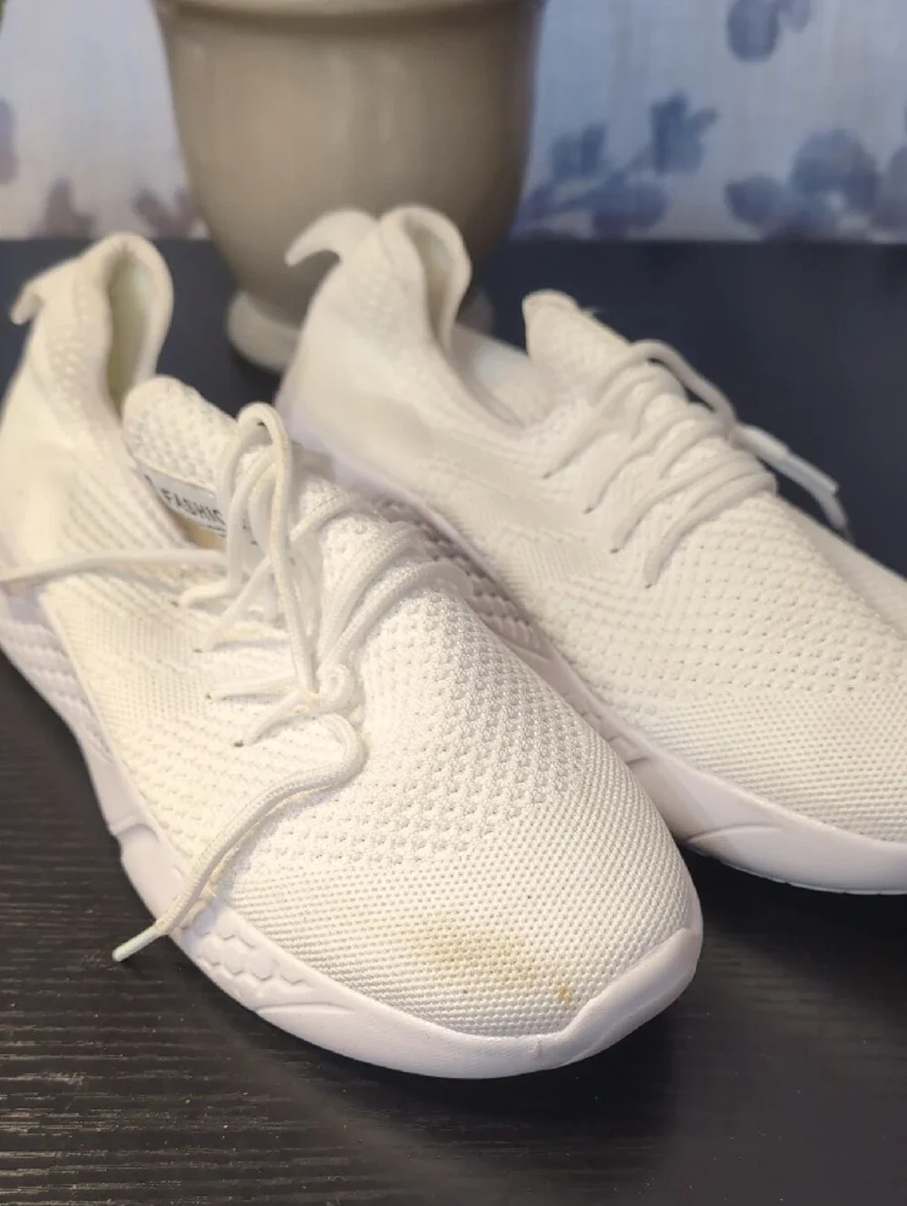 N/A comfortable women’s